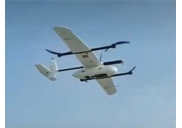 無(wú)人機(jī)測(cè)繪美麗鄉(xiāng)村