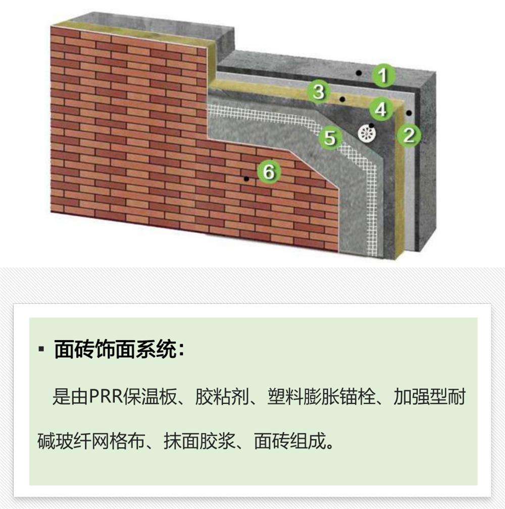 抵抗“負(fù)風(fēng)壓”：PRR 保溫板強(qiáng)度高，安全系數(shù)遠(yuǎn)遠(yuǎn)超過設(shè)計要求！(圖4)