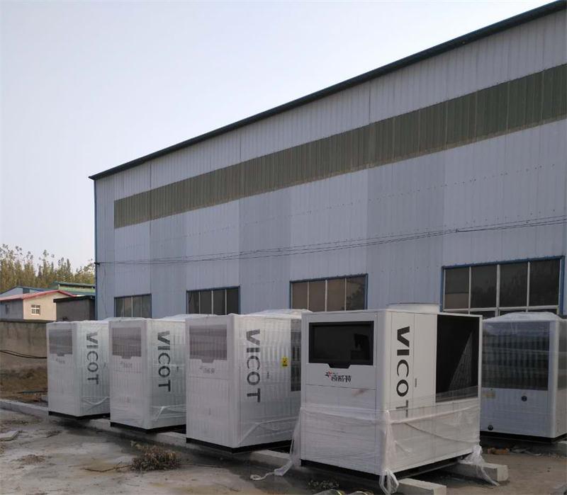 泰安中正節(jié)能工程設(shè)計(jì)有限公司：GB2、GC3級壓力管道設(shè)計(jì)，熱源廠、熱力站、地?zé)崮芄こ痰仍O(shè)計(jì)。電話：15662022051(圖1)