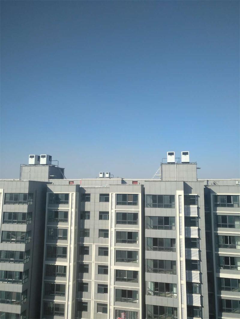 泰安中正節(jié)能工程設(shè)計(jì)有限公司：GB2、GC3級壓力管道設(shè)計(jì)，熱源廠、熱力站、地?zé)崮芄こ痰仍O(shè)計(jì)。電話：15662022051(圖3)