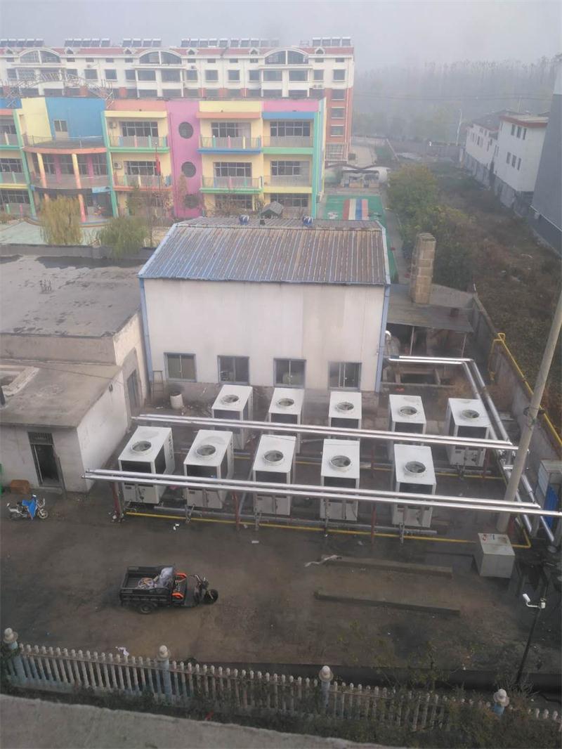 泰安中正節(jié)能工程設(shè)計(jì)有限公司：GB2、GC3級壓力管道設(shè)計(jì)，熱源廠、熱力站、地?zé)崮芄こ痰仍O(shè)計(jì)。電話：15662022051(圖4)