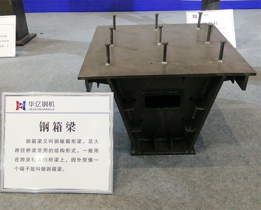 2020年山東綠博會鋼結(jié)構(gòu)房屋節(jié)點(diǎn)欣賞！(圖7)