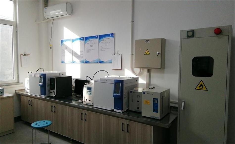 裝飾裝修：空氣質(zhì)量檢測(cè)服務(wù)！(圖5)