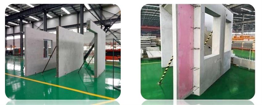 裝配式建筑“術(shù)語”知多少？(圖1)