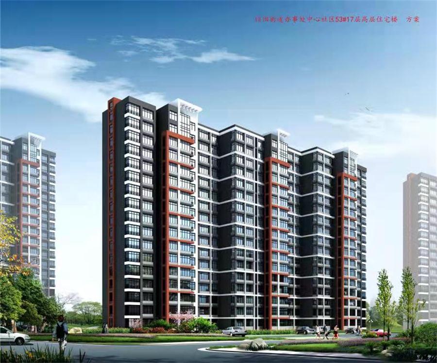 勁性復(fù)合樁:設(shè)計(jì)、施工、驗(yàn)收、造價(jià)交流會(huì)成功舉辦！(圖4)