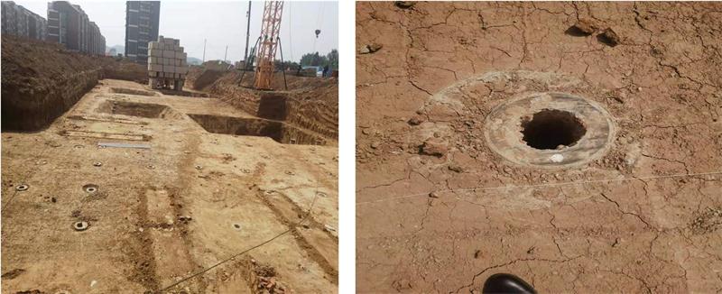 混凝土管樁難“延”之痛，一“引”了之！(圖13)