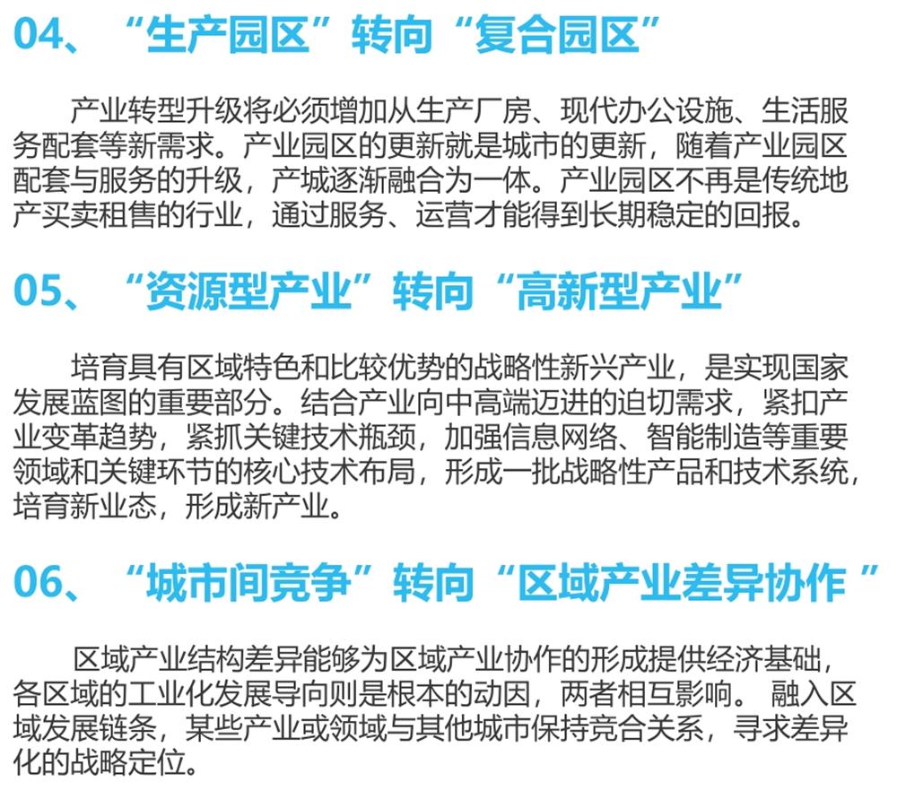 【建設(shè)產(chǎn)業(yè)園】一站式服務(wù)！(圖10)