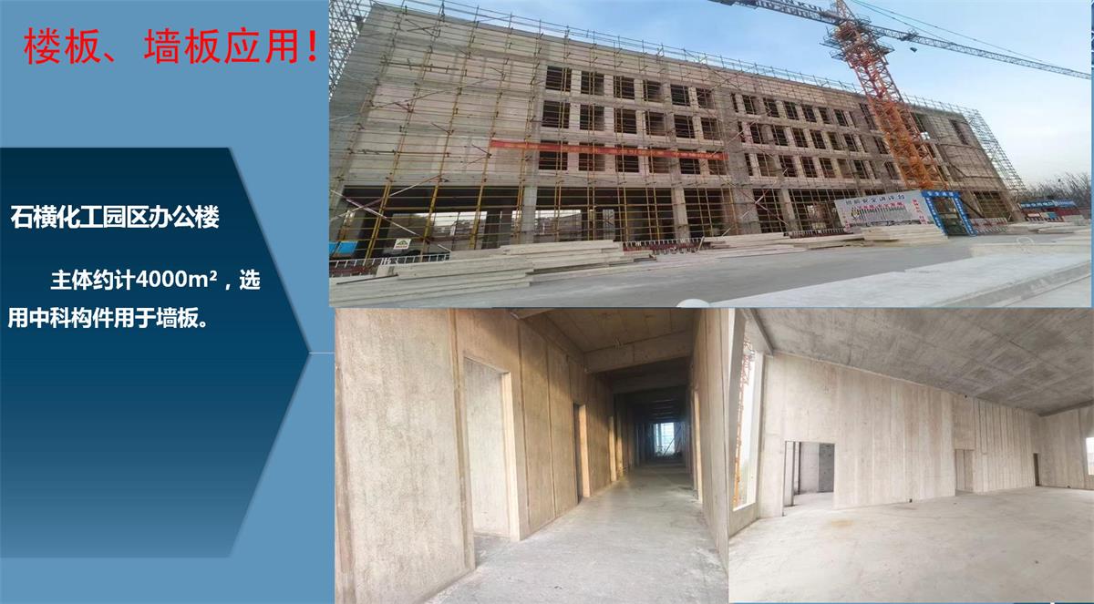 快速建房：打卡國(guó)內(nèi)、國(guó)外！(圖12)