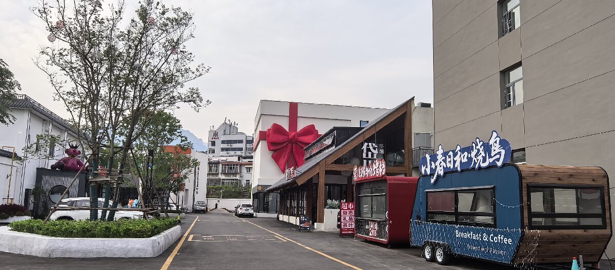 岱青水藍(lán)：泰城城市更新新亮點！(圖11)