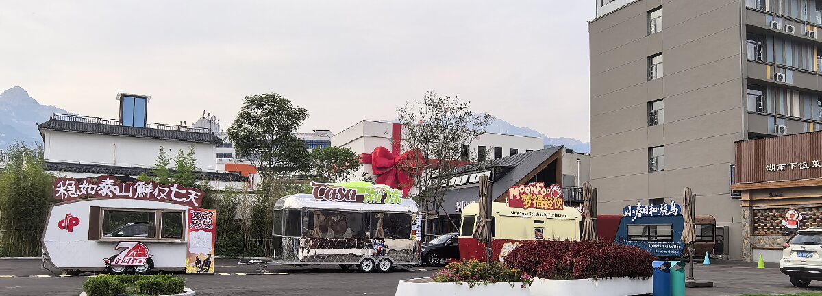 岱青水藍(lán)：泰城城市更新新亮點！(圖13)