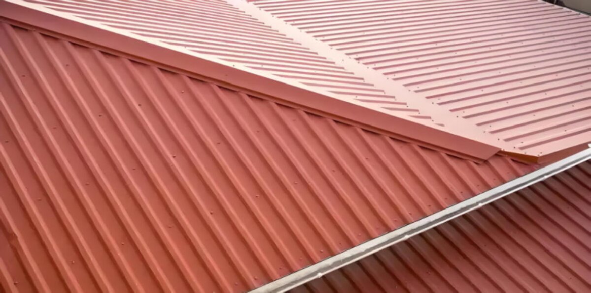 鋼結(jié)構(gòu)車間褪色、銹蝕、滲漏等修繕三種方法！(圖2)